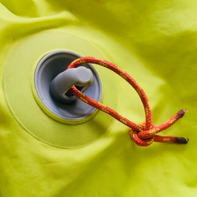 ORTLIEB�ʥ���ȥ꡼�֡ˡ��ɥ饤�Хå�PS10 �Х���� 7L