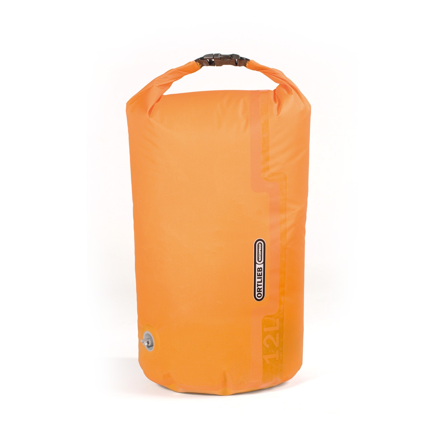 ORTLIEB�ʥ���ȥ꡼�֡ˡ��ɥ饤�Хå�PS10 �Х���� 7L