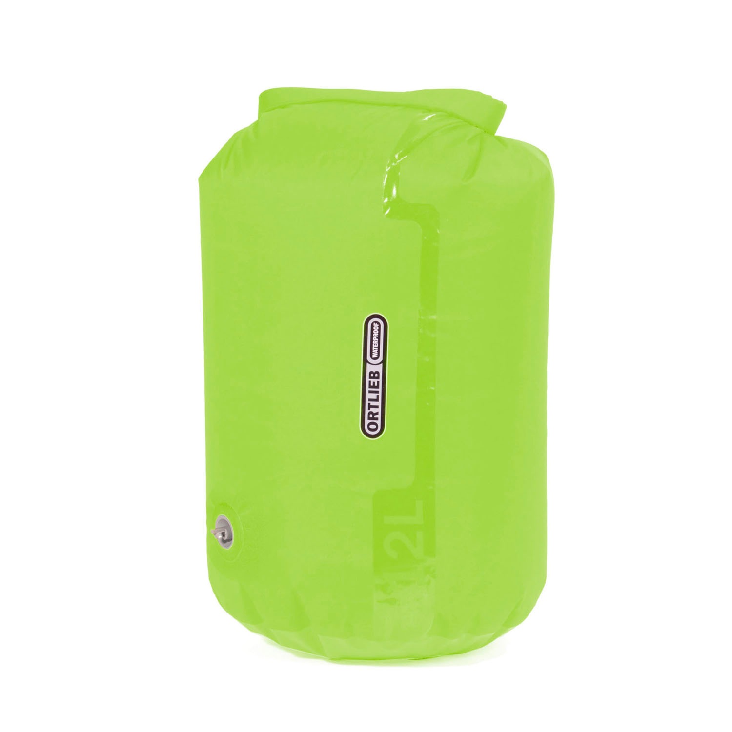 ORTLIEB�ʥ���ȥ꡼�֡ˡ��ɥ饤�Хå�PS10 �Х���� /12L��