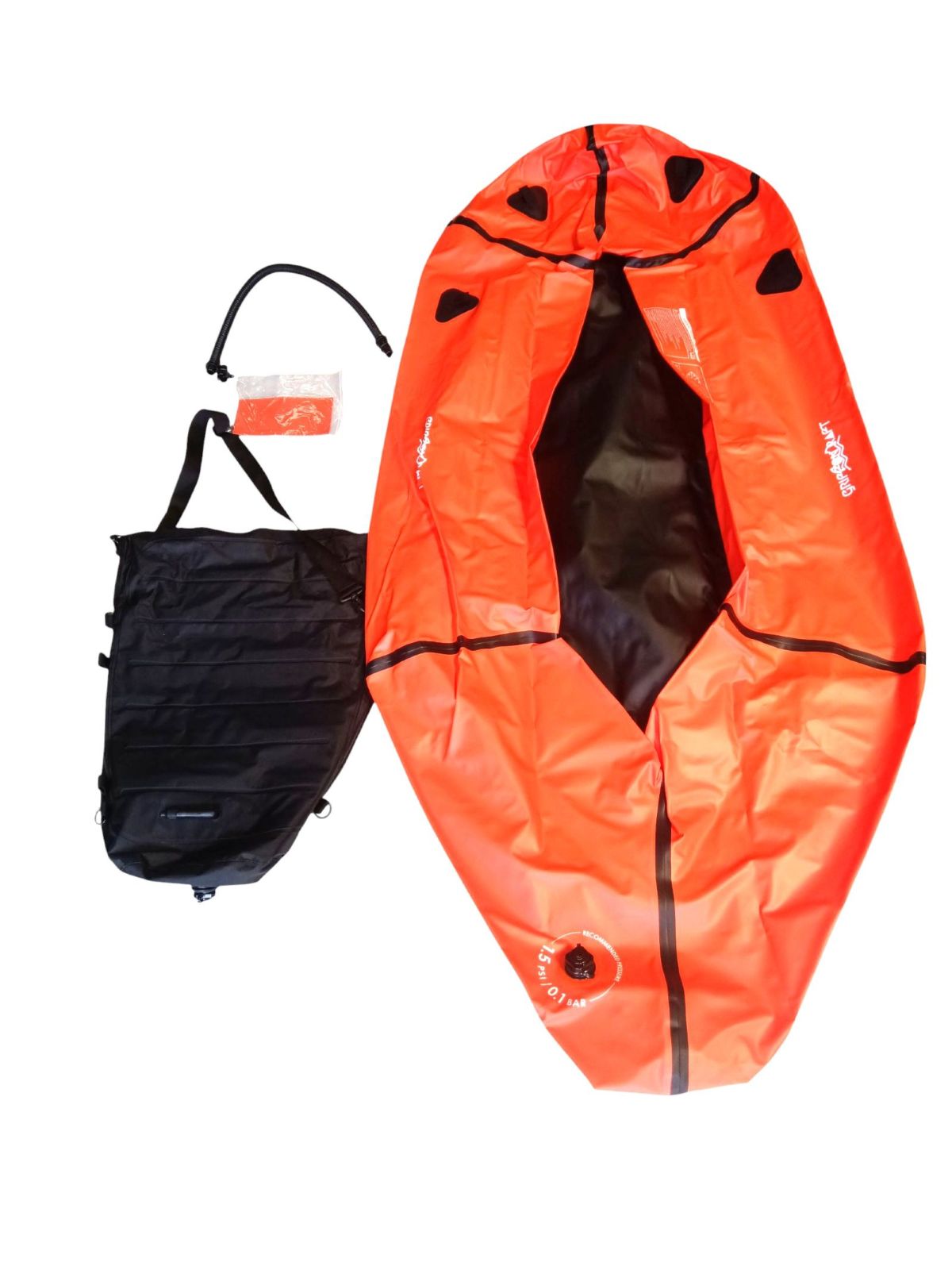 GRIFFONRAFT��JOY1