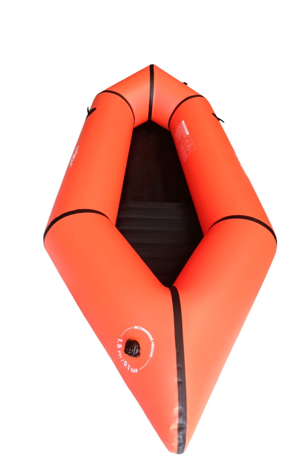 GRIFFONRAFT��JOY1