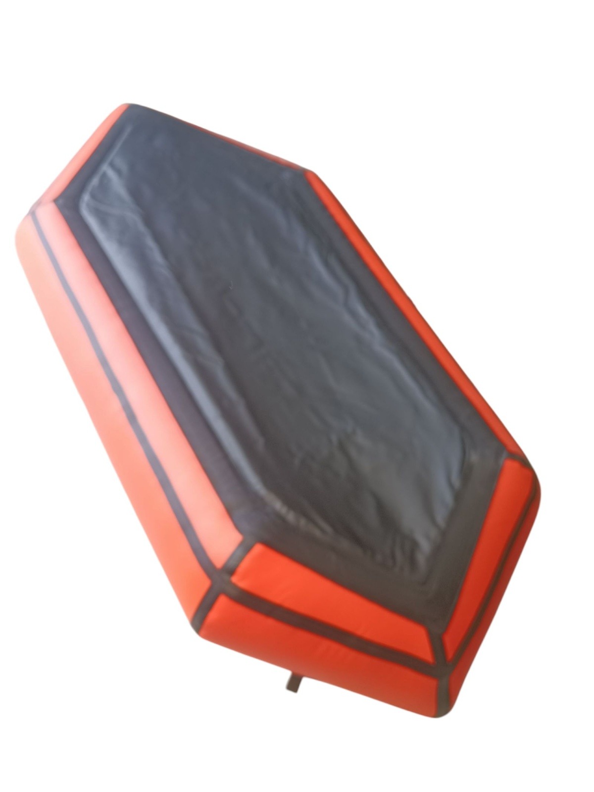 GRIFFONRAFT��JOY1