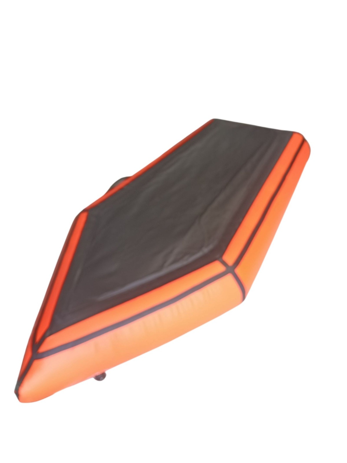 GRIFFONRAFT��JOY1