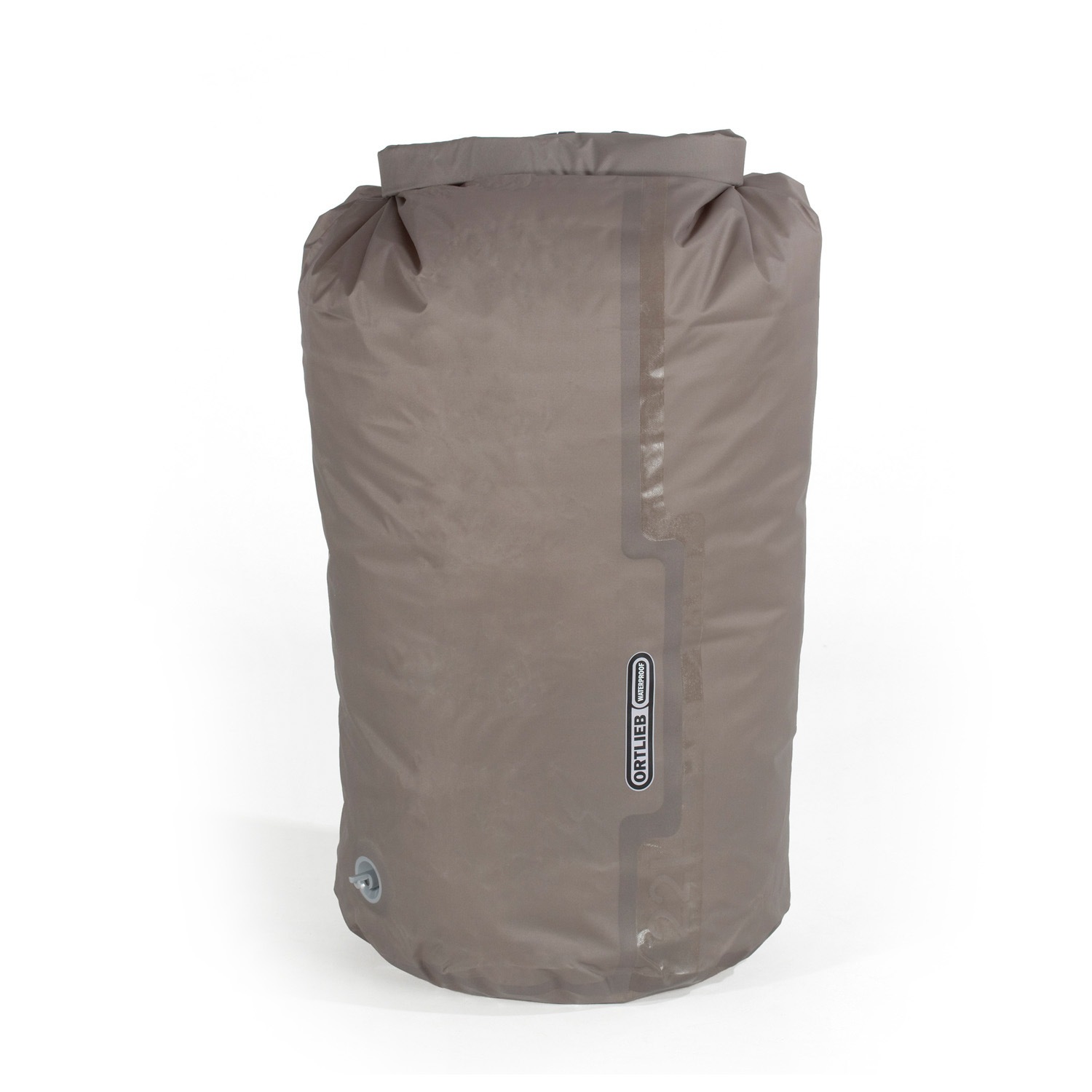 ORTLIEB�ʥ���ȥ꡼�֡ˡ��ɥ饤�Хå�PS10 �Х���� 22L