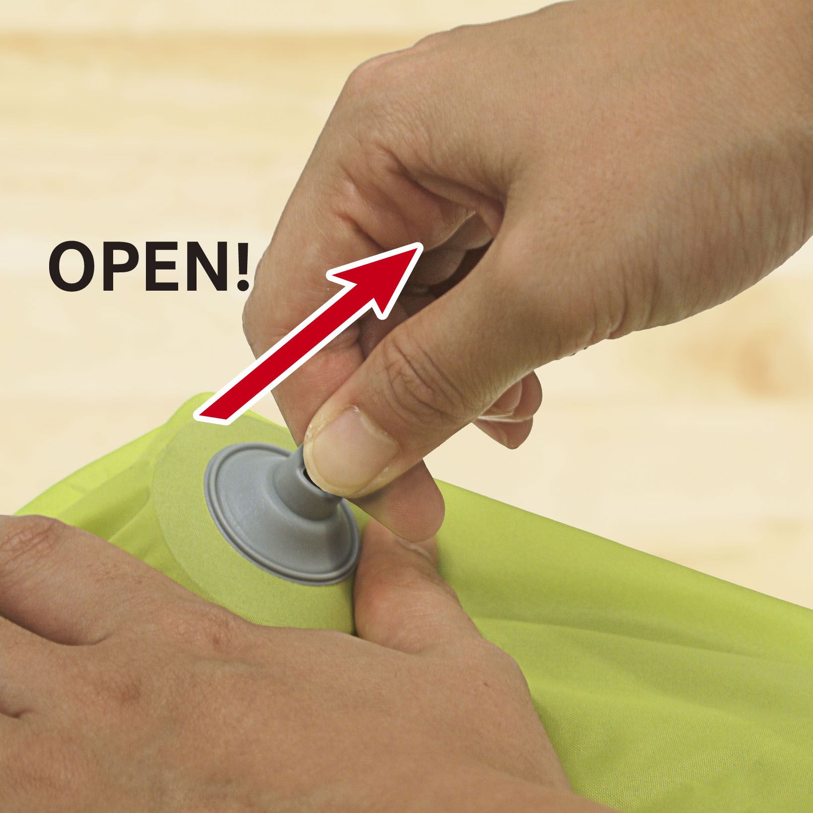 ORTLIEB�ʥ���ȥ꡼�֡ˡ��ɥ饤�Хå�PS10 �Х���� 22L