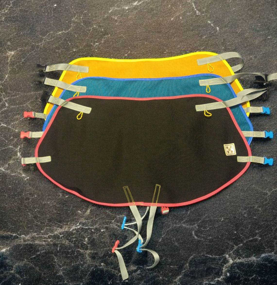 �ҥåץ����ɡ�Model2