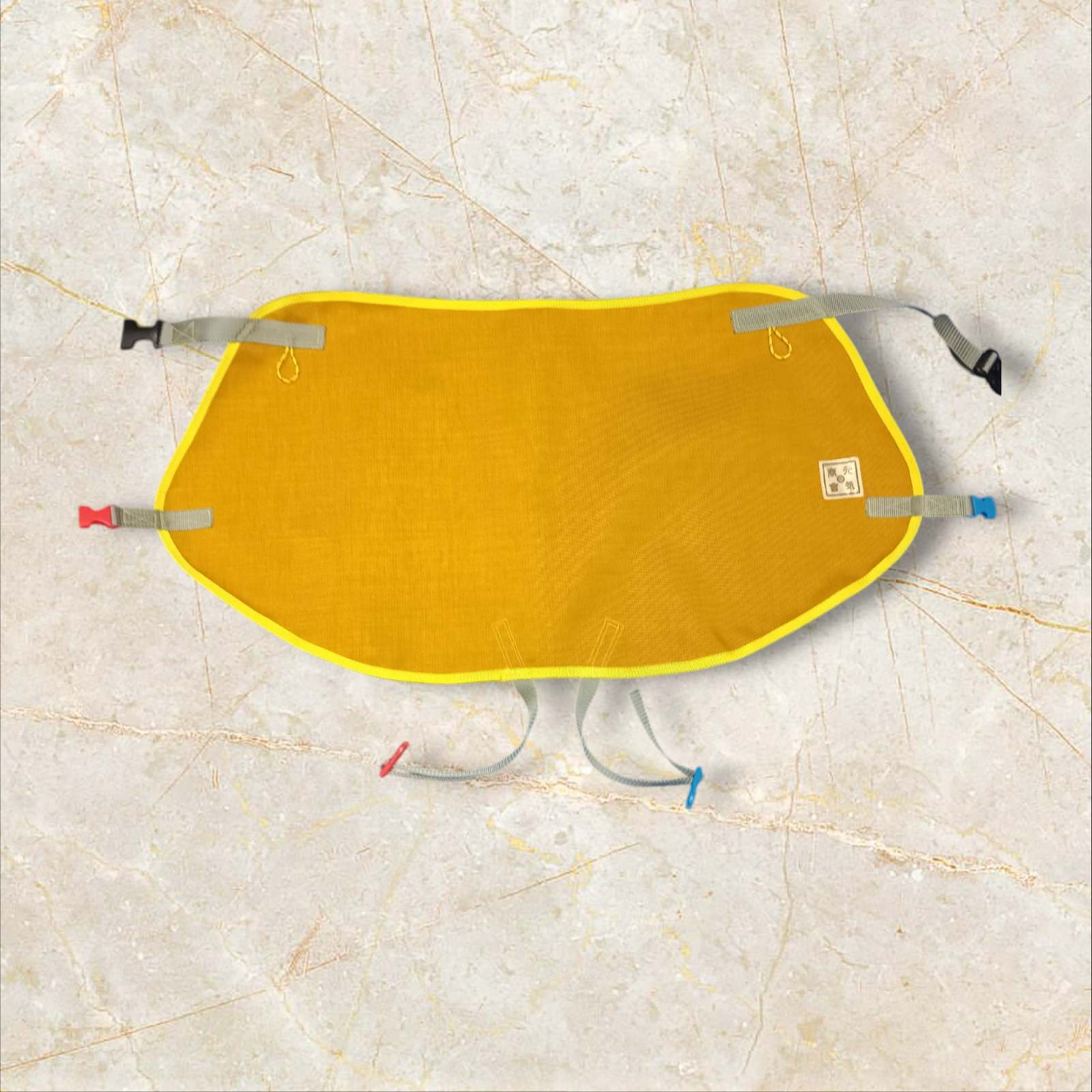 �ҥåץ����ɡ�Model2