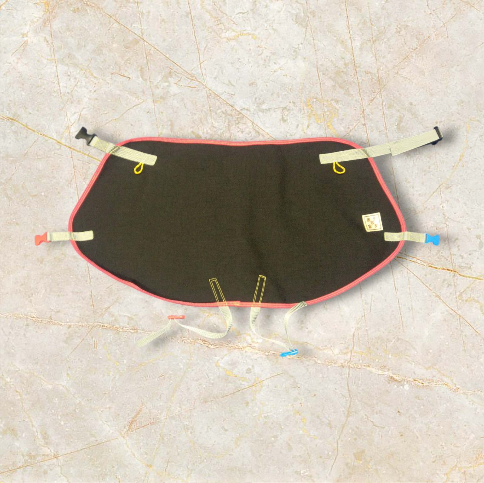 �ҥåץ����ɡ�Model2