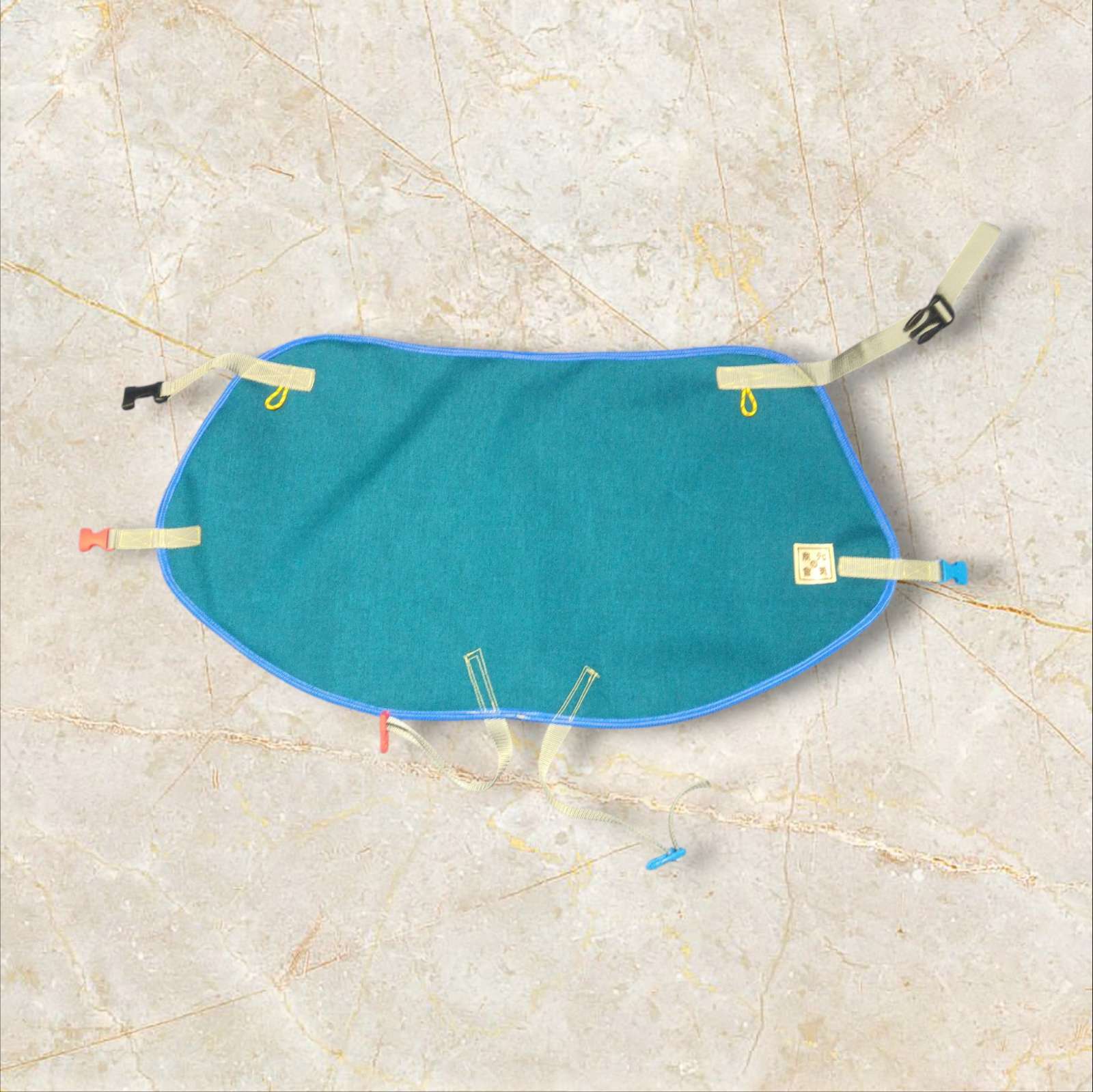 �ҥåץ����ɡ�Model2