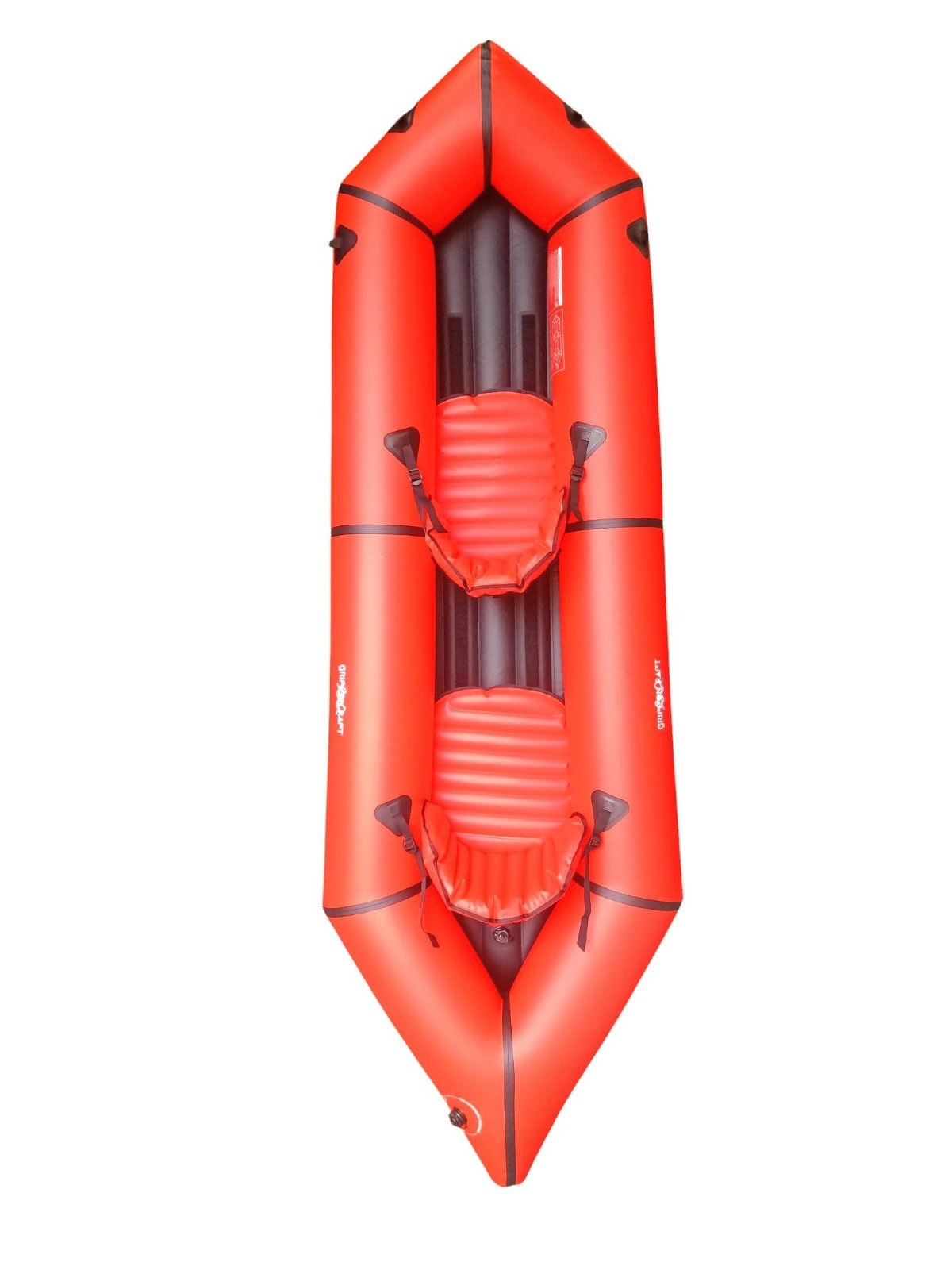 GRIFFONRAFT��JOY��