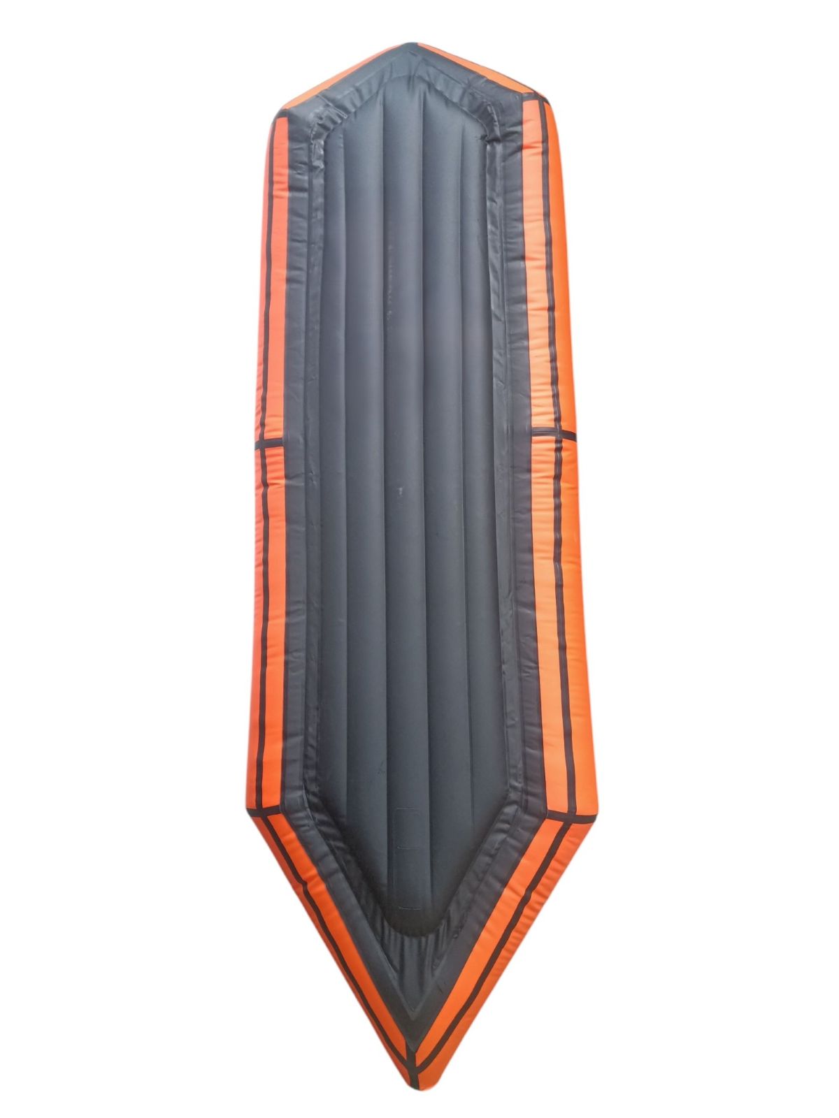 GRIFFONRAFT��JOY��