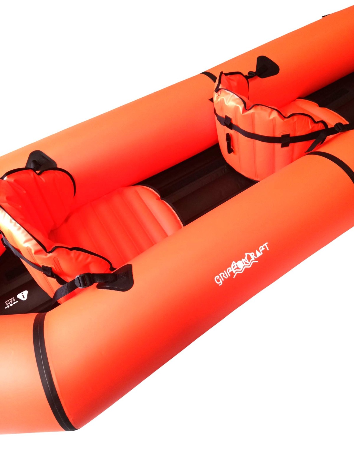 GRIFFONRAFT��JOY��