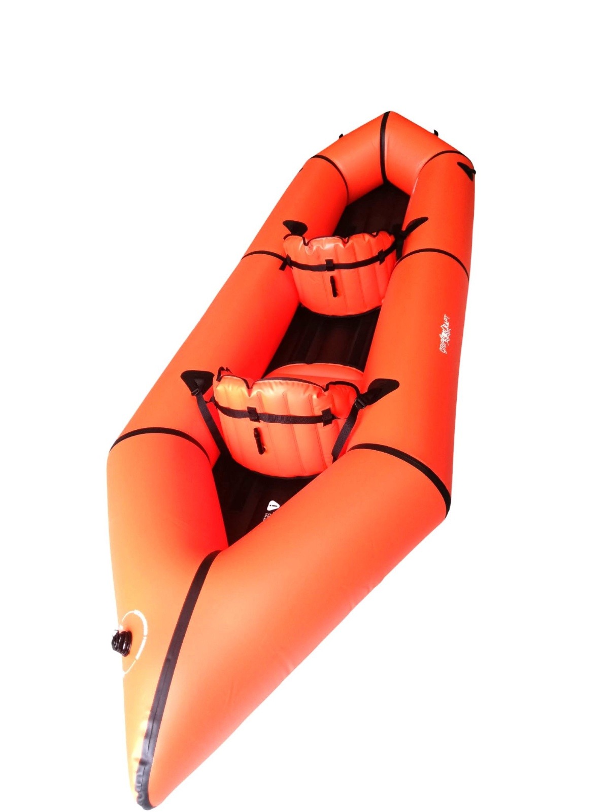 GRIFFONRAFT��JOY��