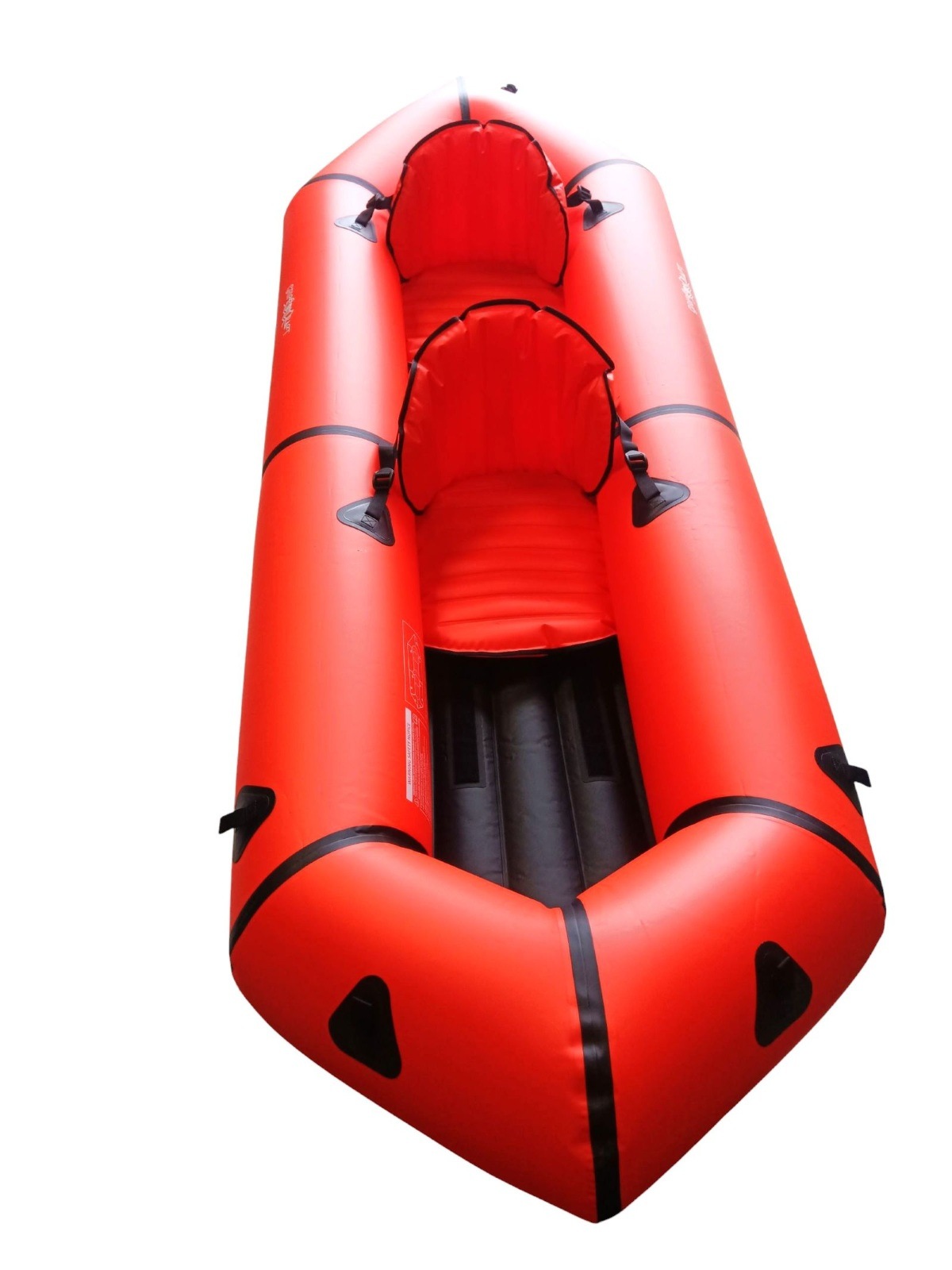 GRIFFONRAFT��JOY��