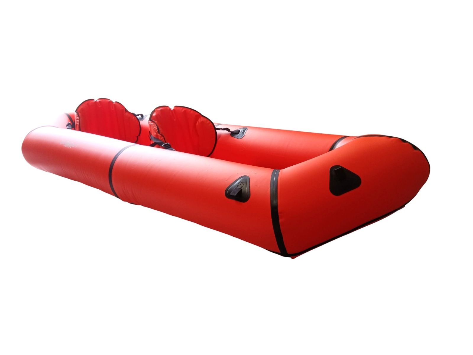 GRIFFONRAFT��JOY��