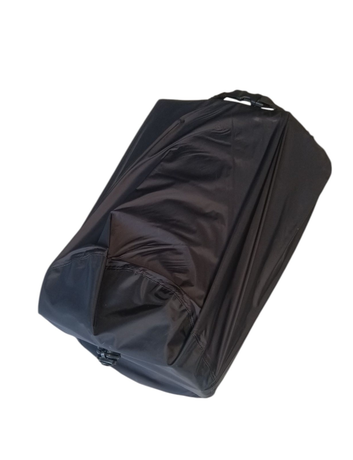 GRIFFONRAFT��JOY��