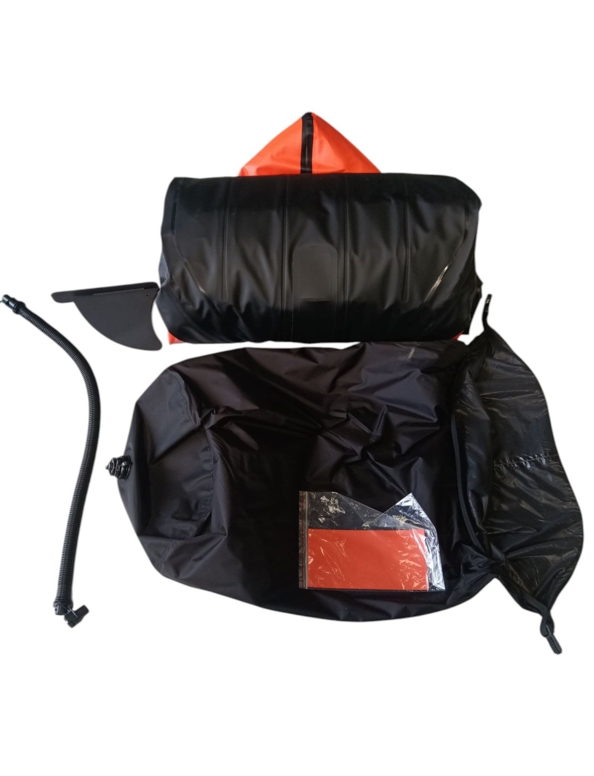 GRIFFONRAFT��JOY��