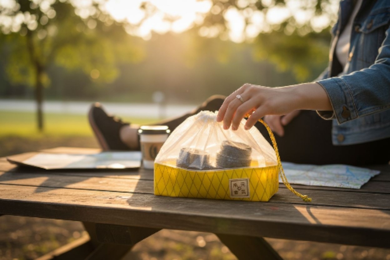 ���塼�֥Хå�