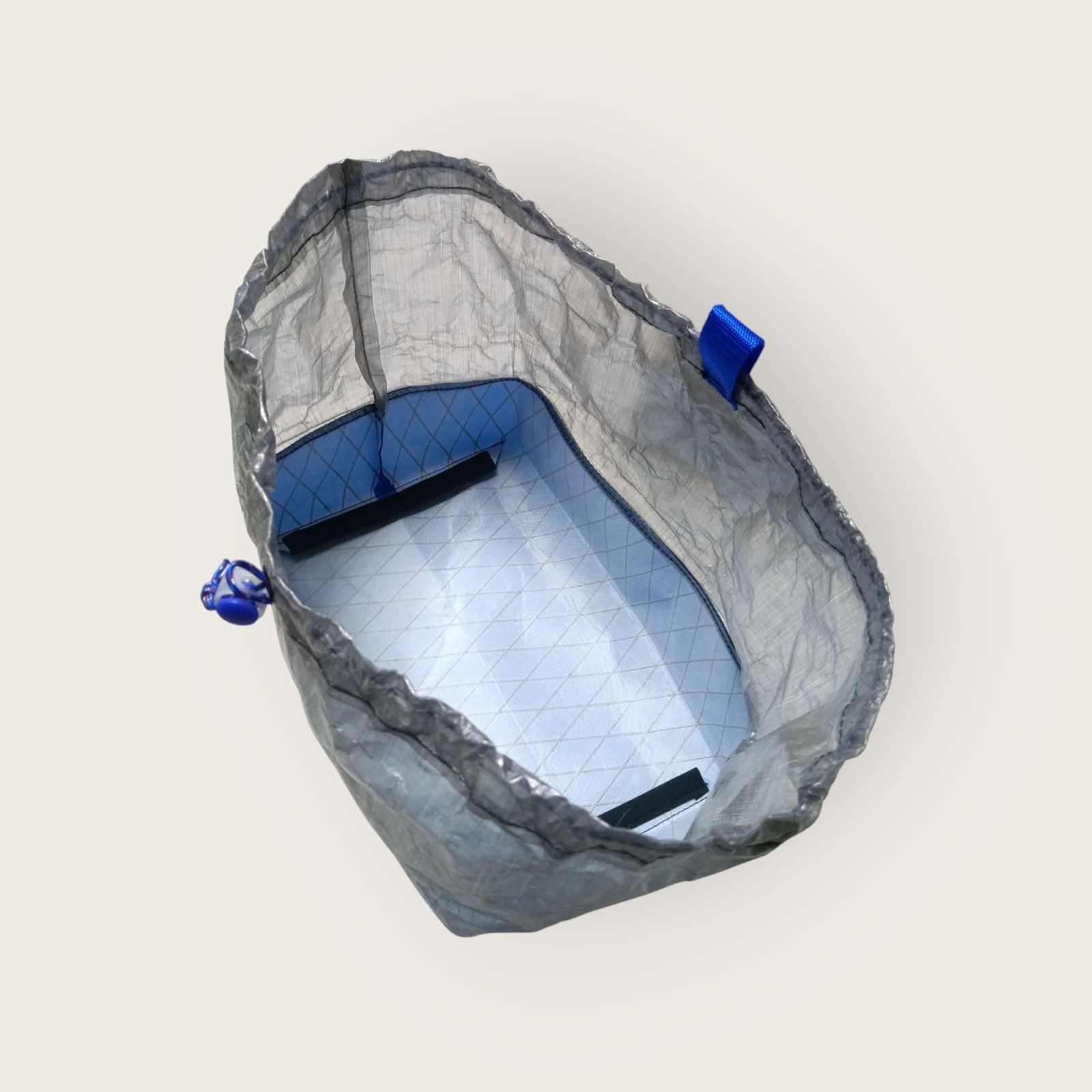 ���塼�֥Хå�