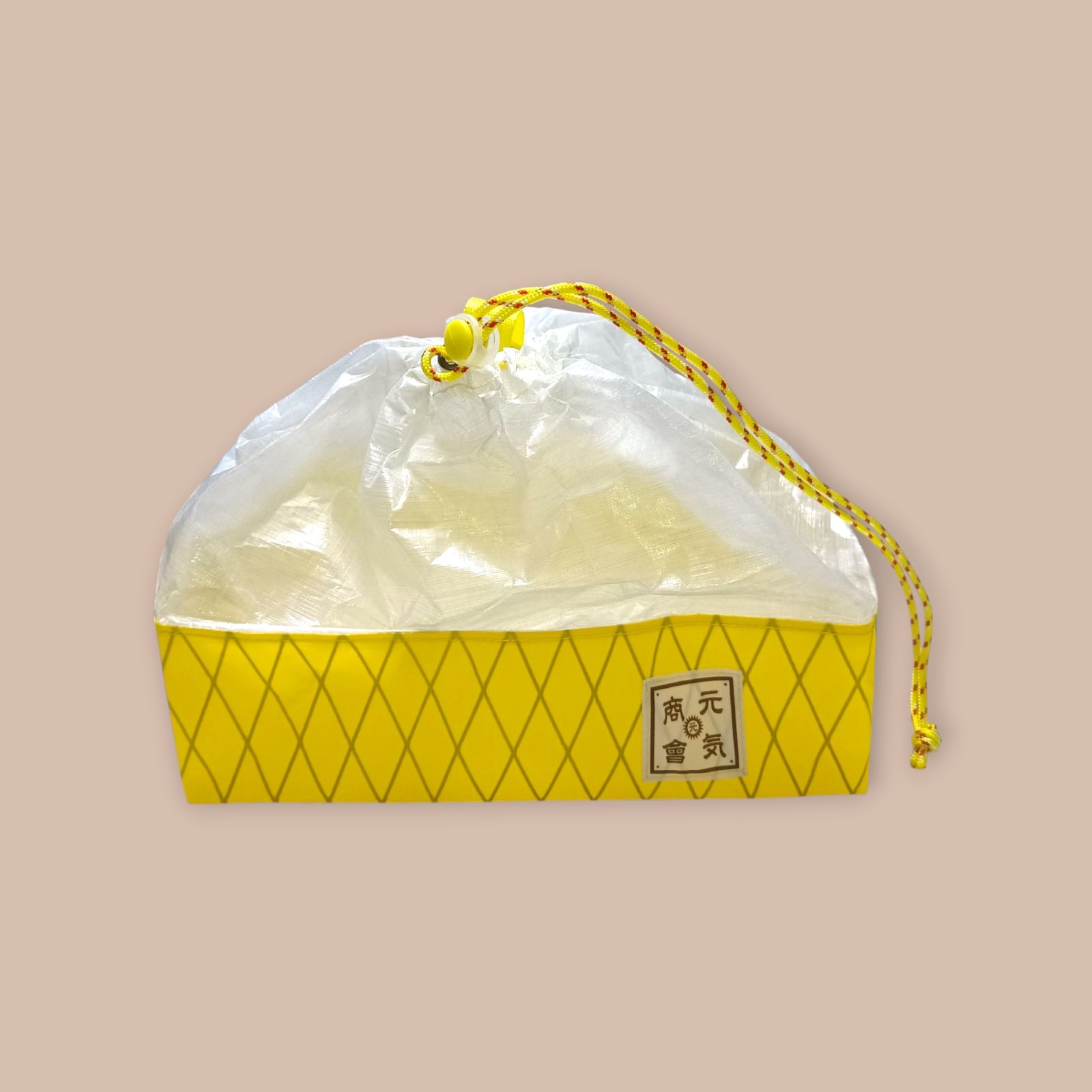 ���塼�֥Хå�