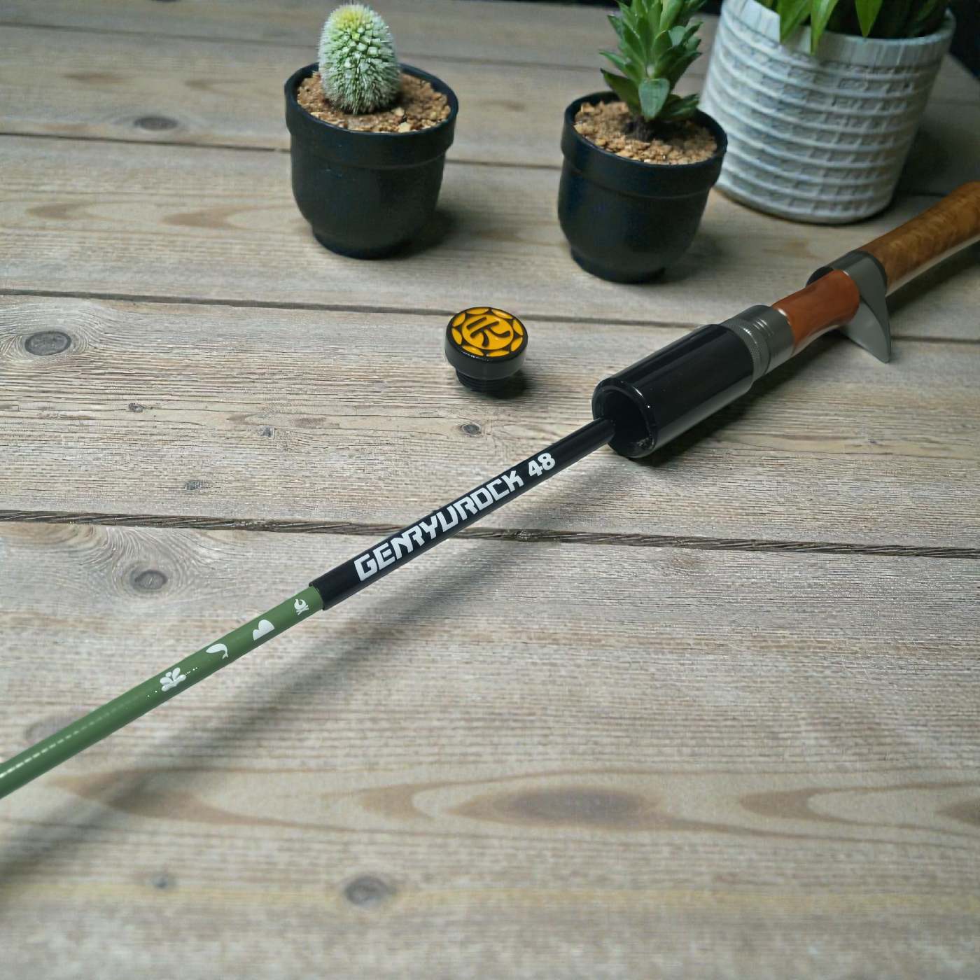 ��ή���å�������/��GENRYUROCK����