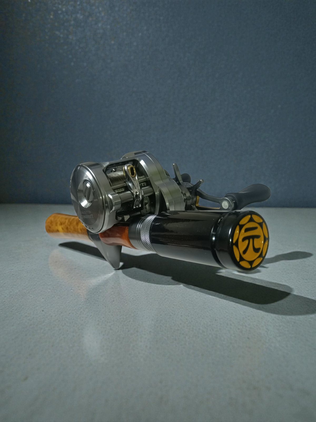 ��ή���å�������/��GENRYUROCK����