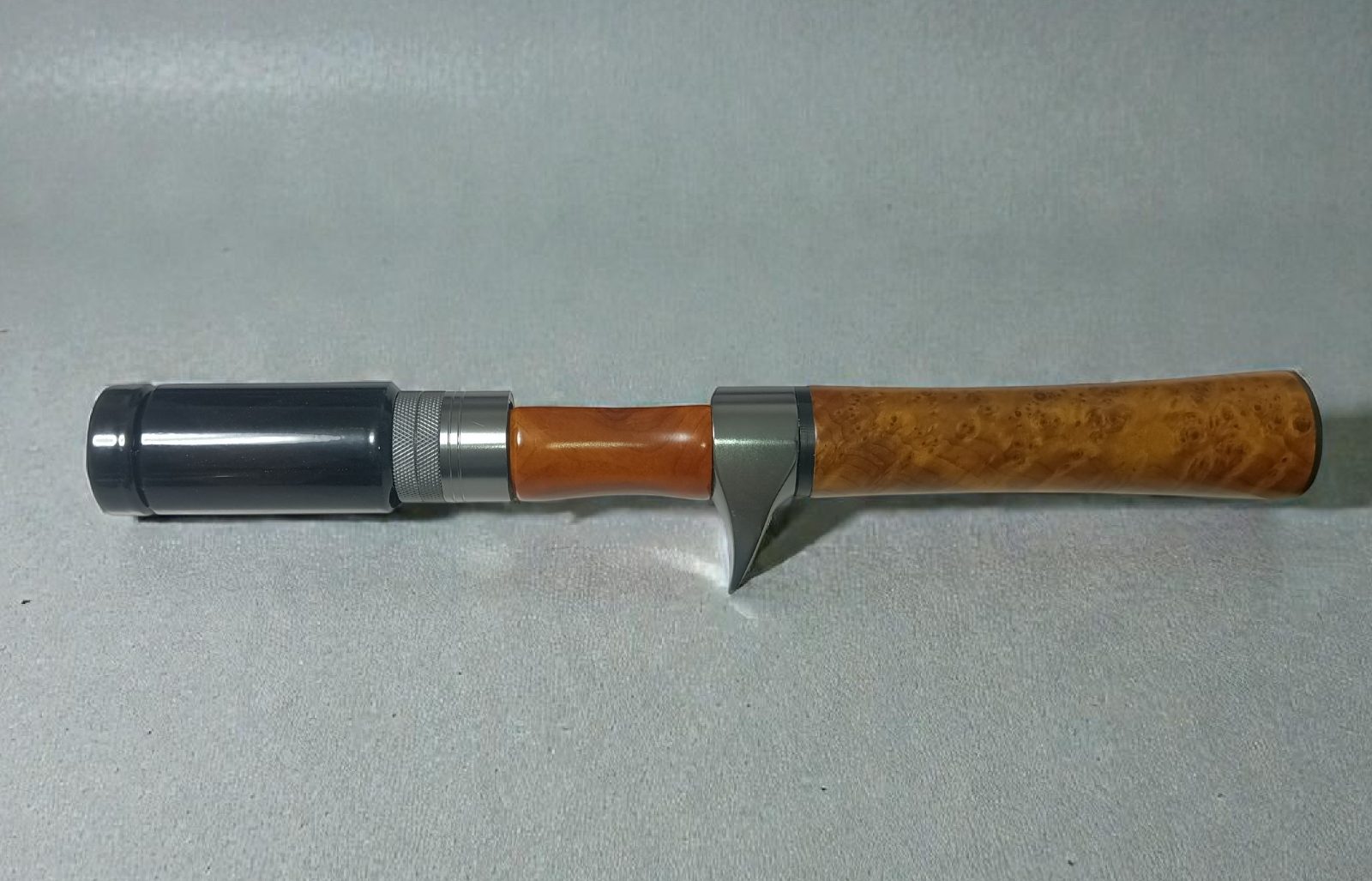 ��ή���å�������/��GENRYUROCK����