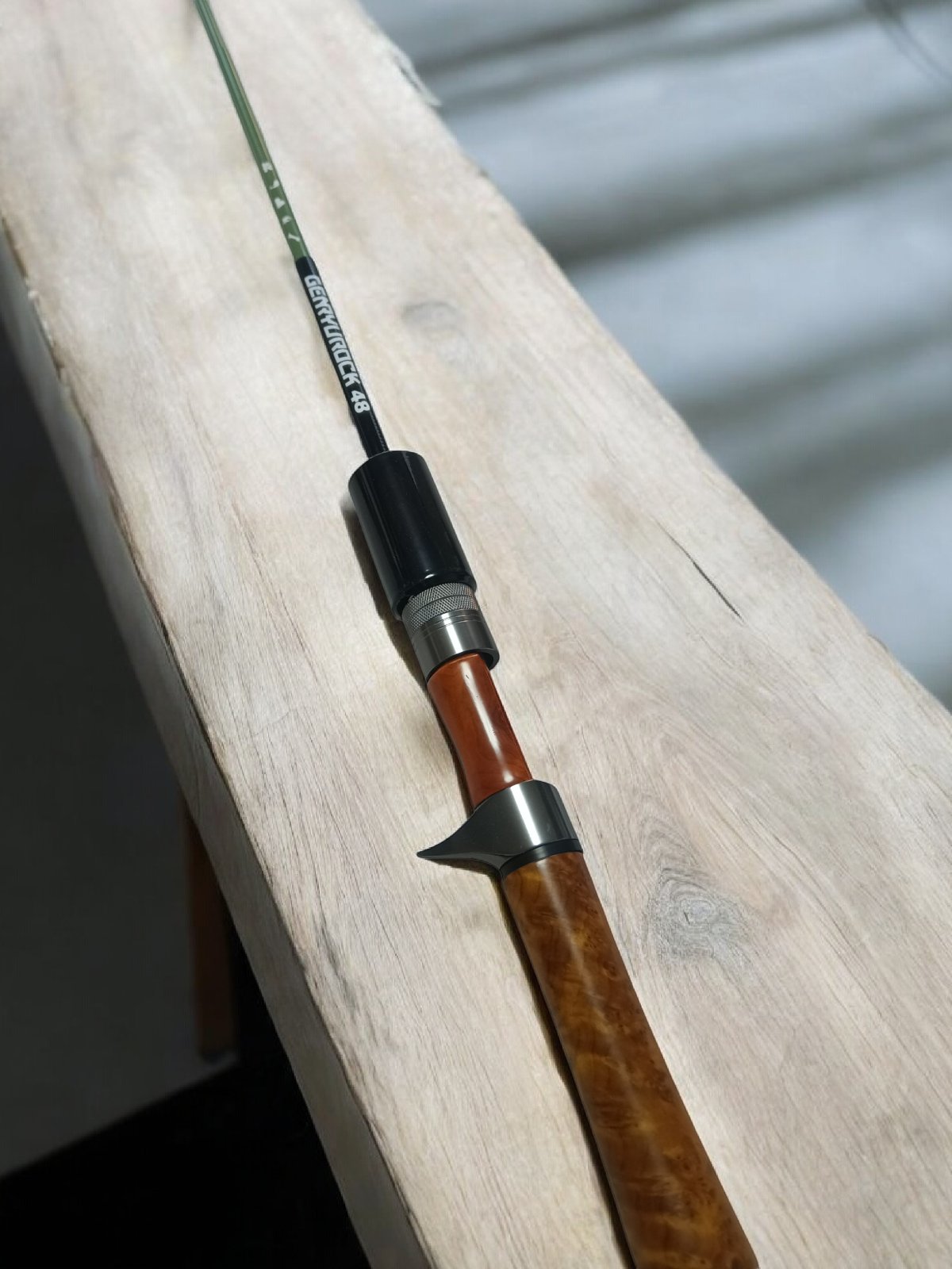 ��ή���å�������/��GENRYUROCK����