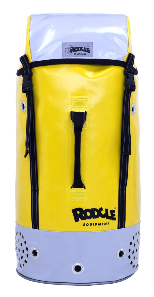 Rodcle Lekime40