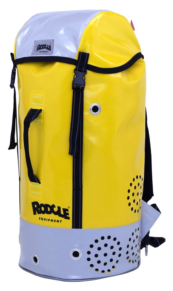Rodcle Lekime40