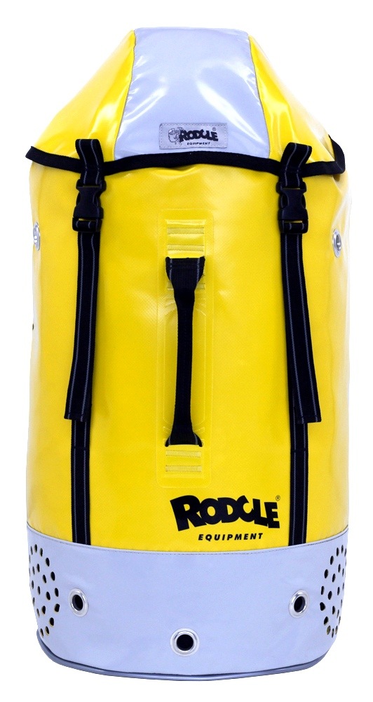 Rodcle Consusa45