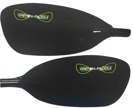 GRIFFONPADDLE ��ǥ룲