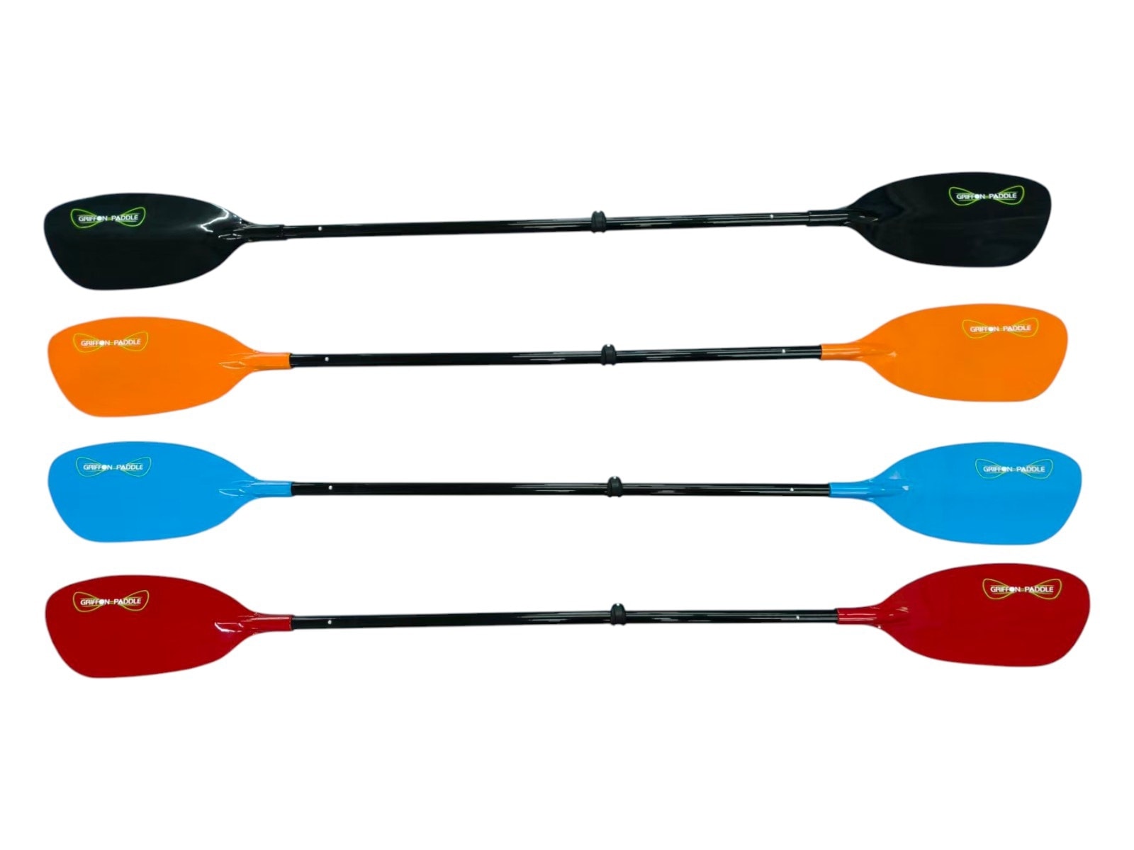 GRIFFONPADDLE ��ǥ룲