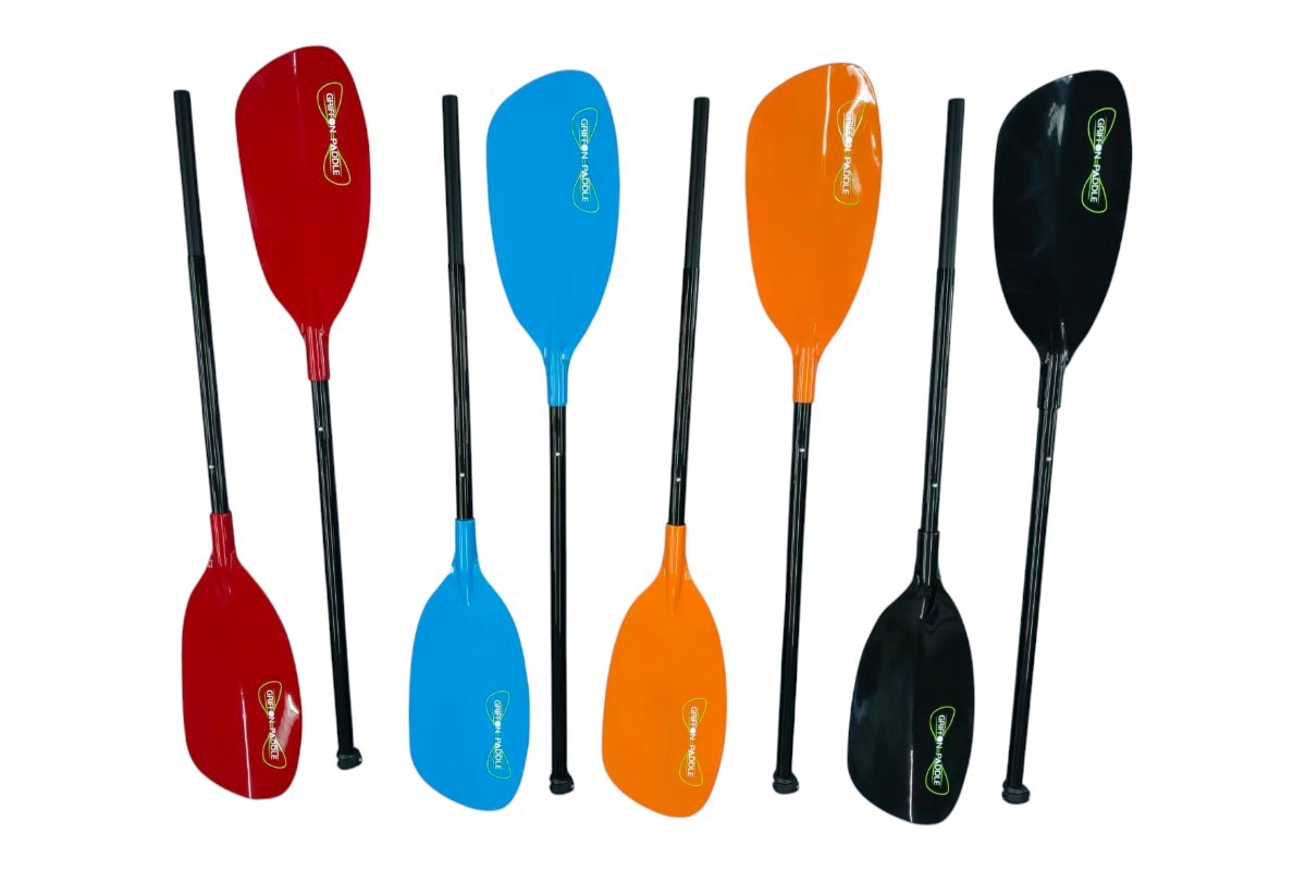 GRIFFONPADDLE ��ǥ룲