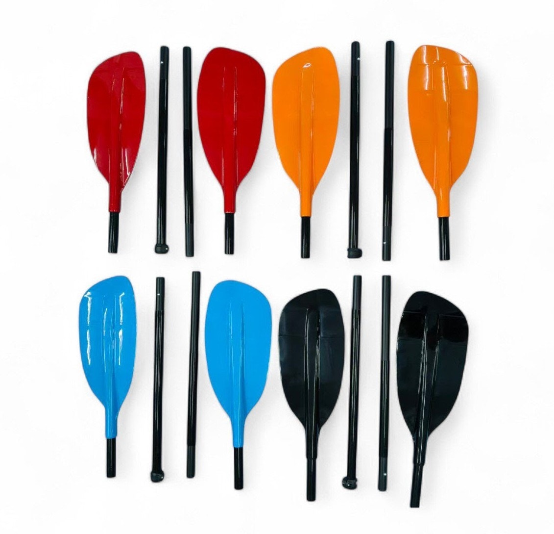 GRIFFONPADDLE ��ǥ룲