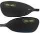 GRIFFONPADDLE ��ǥ룲