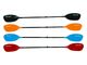 GRIFFONPADDLE ��ǥ룲