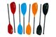 GRIFFONPADDLE ��ǥ룲