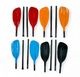 GRIFFONPADDLE ��ǥ룲