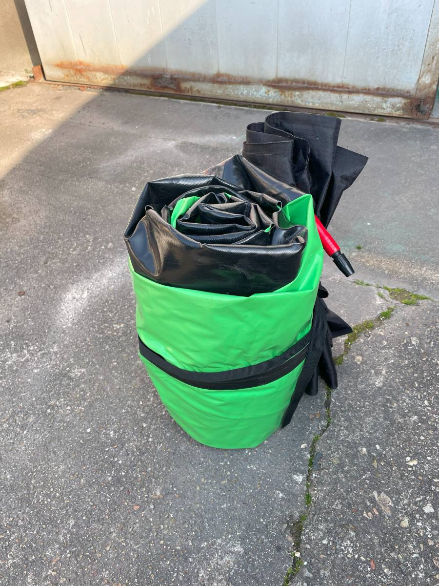 šFRONTIER WW255 ե٥顼ǥ