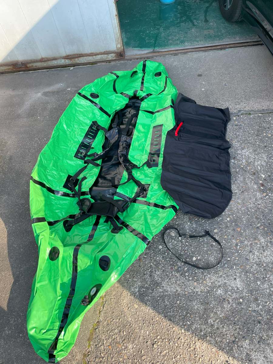 šFRONTIER WW255 ե٥顼ǥ