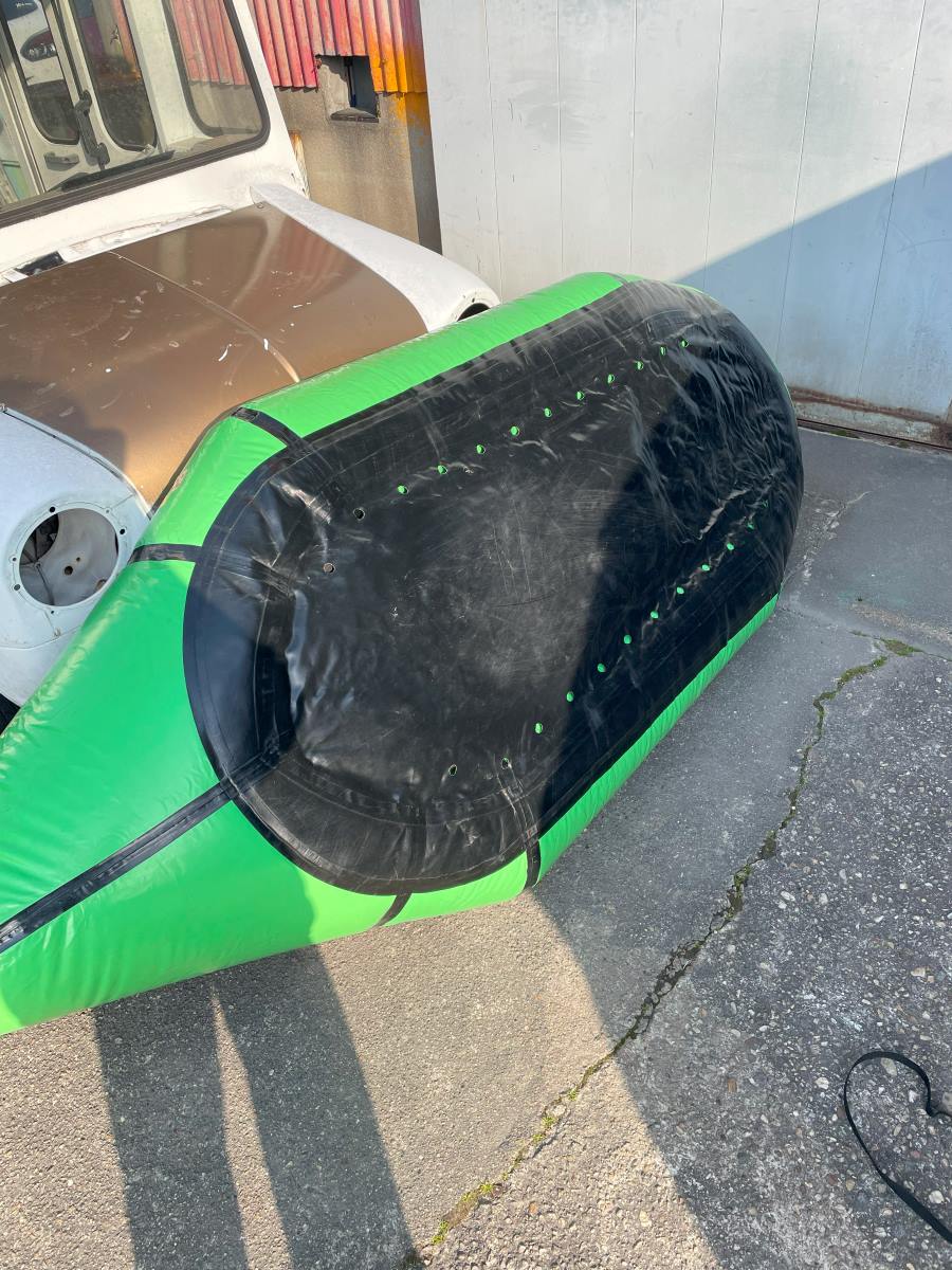 šFRONTIER WW255 ե٥顼ǥ