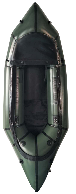 FRONTIER WW255D ǥå֥ǥåǥ