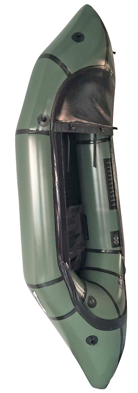 FRONTIER WW255D ǥå֥ǥåǥ