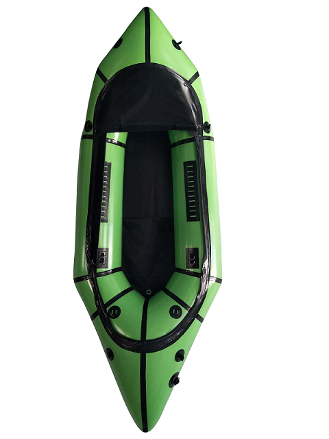 FRONTIER WW255D ǥå֥ǥåǥ