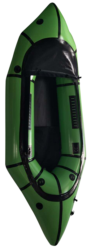 FRONTIER WW255D ǥå֥ǥåǥ