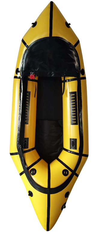 FRONTIER WW255D ǥå֥ǥåǥ