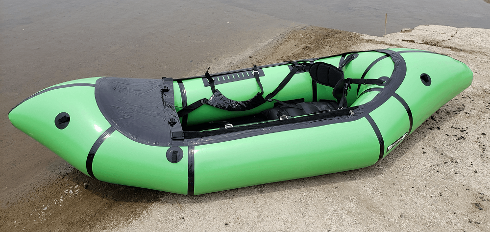 FRONTIER WW255D ǥå֥ǥåǥ