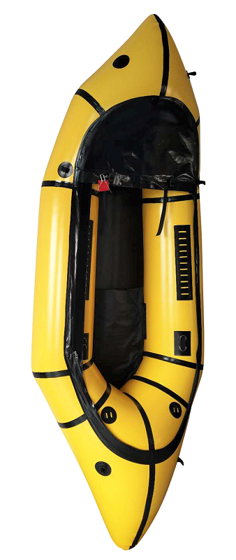 FRONTIER WW255D ǥå֥ǥåǥ