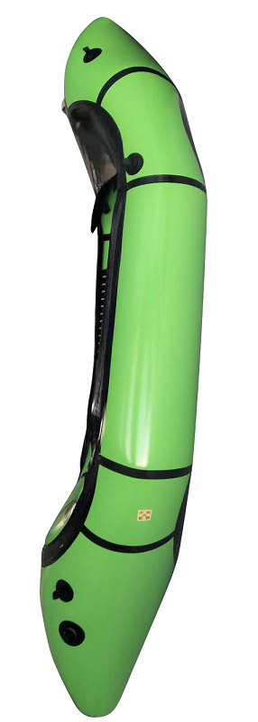 FRONTIER WW255D ǥå֥ǥåǥ